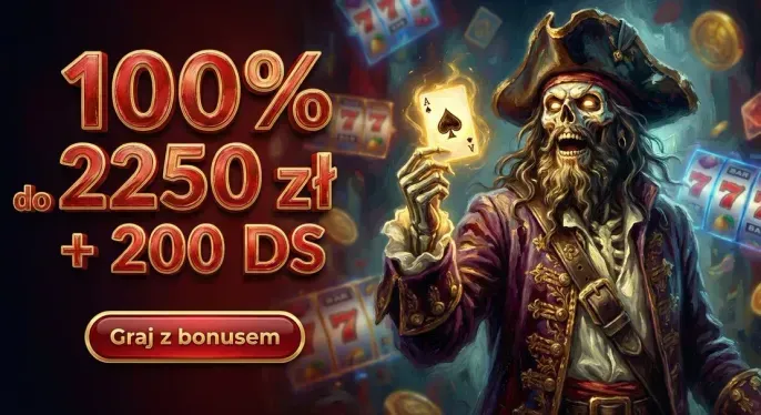 Ybets Casino